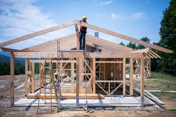 Best Local Roofing Companies  in East Syracuse, NY